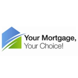 View Your Mortgage Your Choice’s Orangeville profile