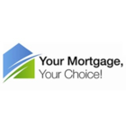Your Mortgage Your Choice - Courtiers en hypothèque