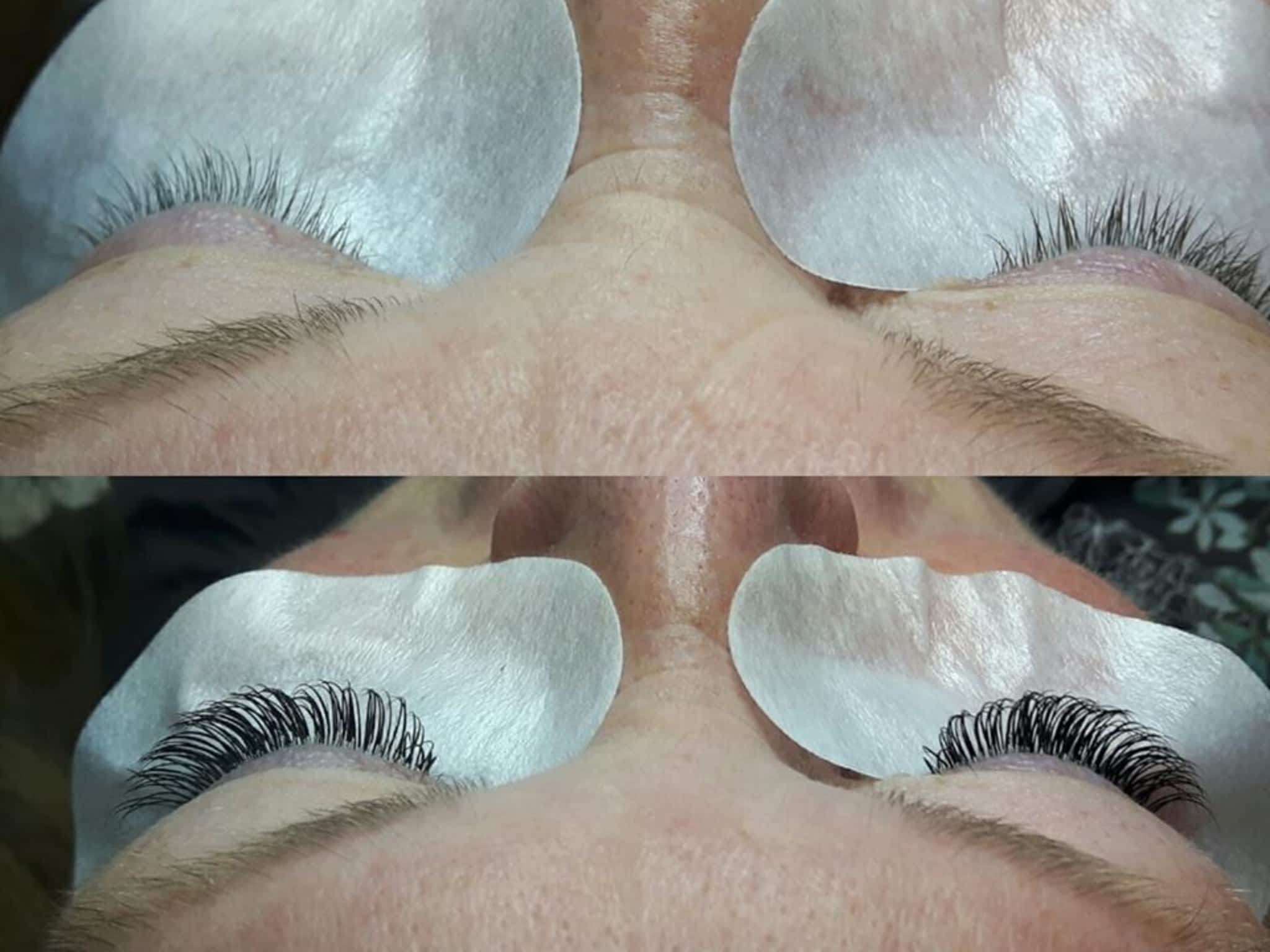 photo The Wright Lashes and Waxing