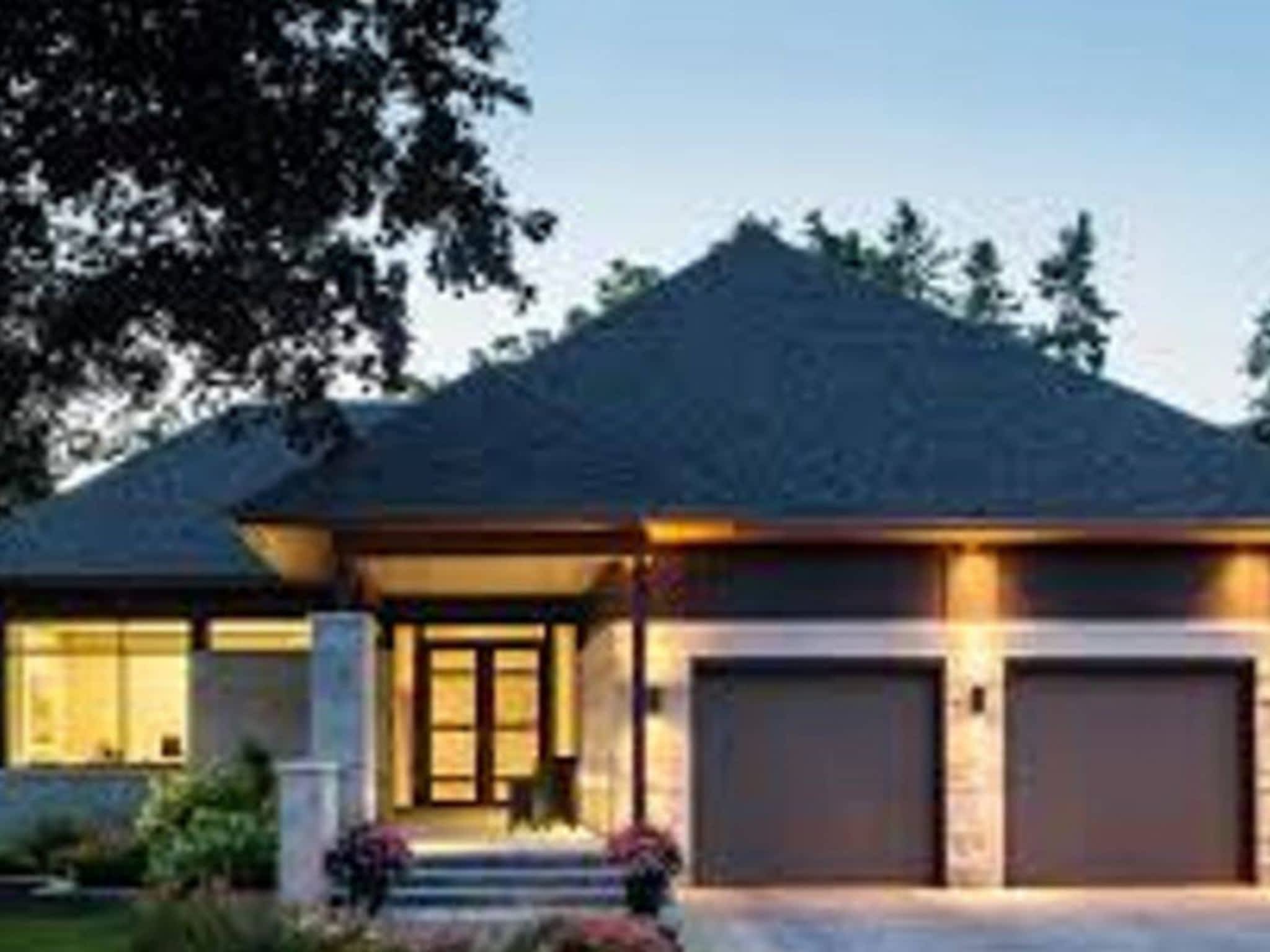 photo Cerasa Design Build Inc