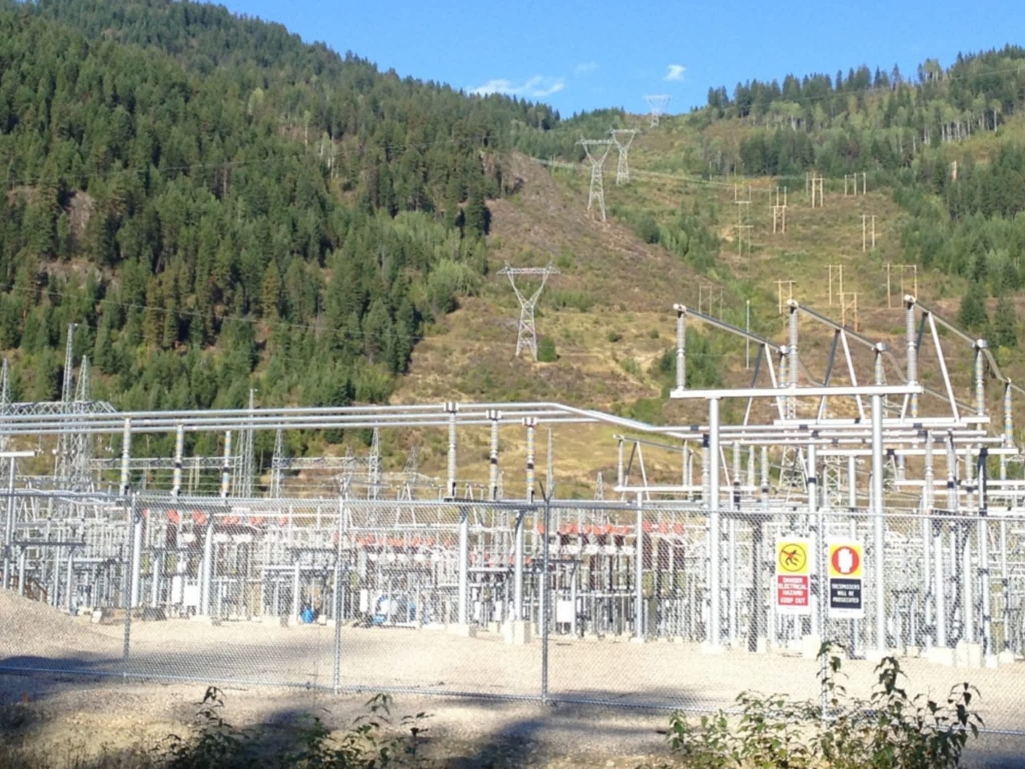 photo Martech Group of Companies