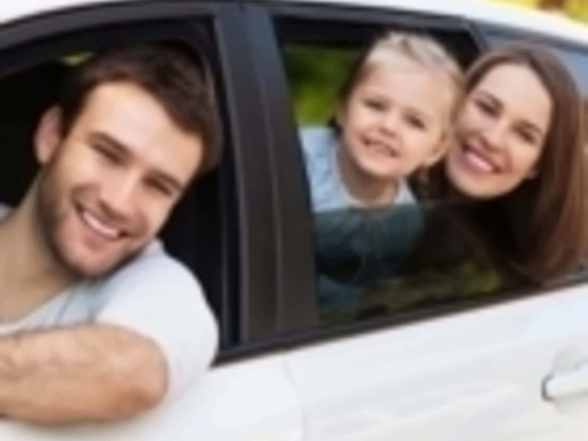 photo Jones Insurance