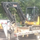 Charles Guérin Excavation - General Contractors