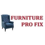 Furniture Pro-Fix - Furniture Refinishing, Stripping & Repair