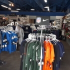 Sports Zone Lasalle - Sporting Goods Stores