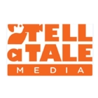 Tell a Tale Media - Video Production Service