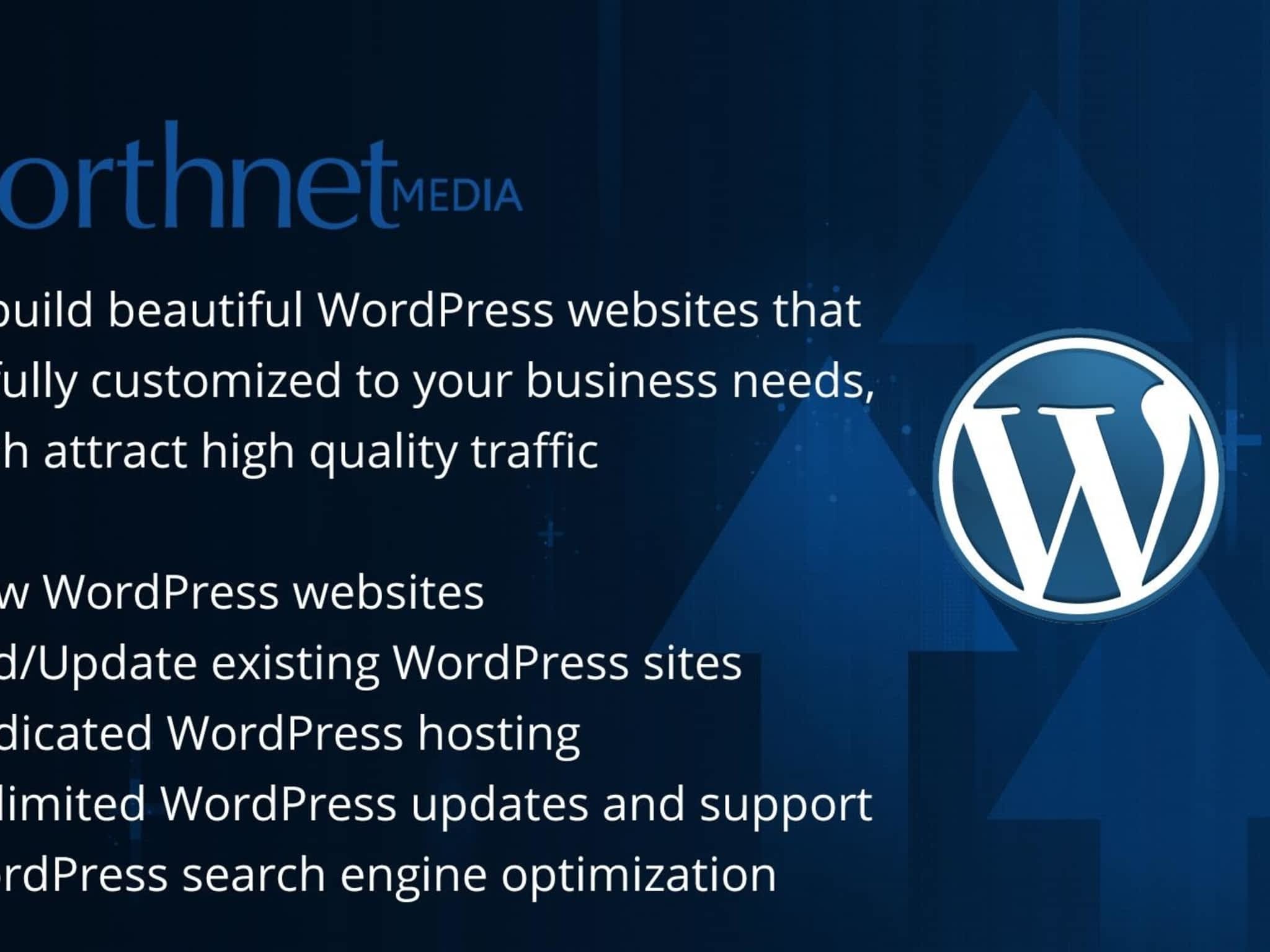 photo Northnet Media