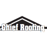 Chief Roofing - General Contractors