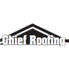 Chief Roofing - General Contractors