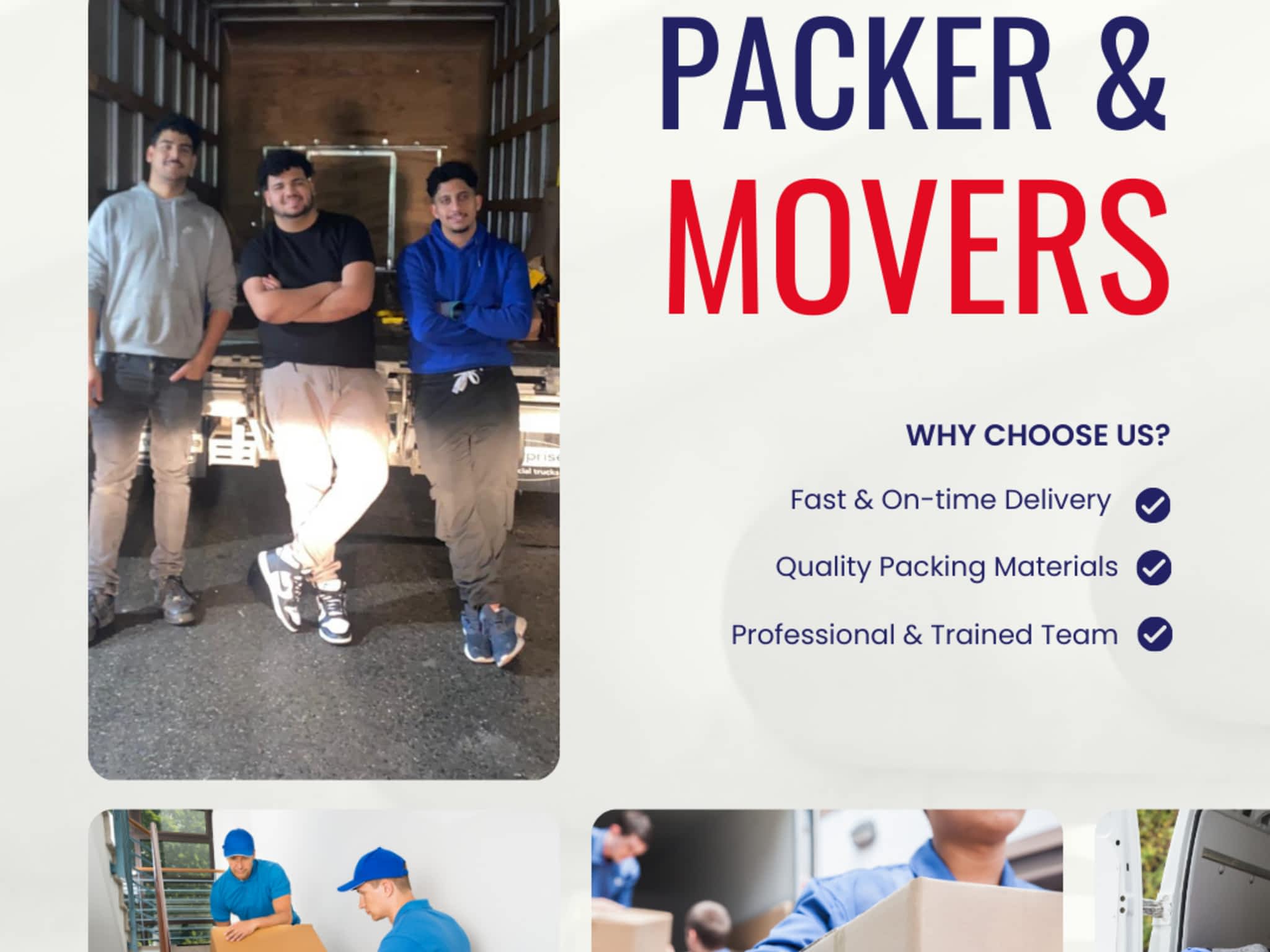 photo Ashkar SpeedForce