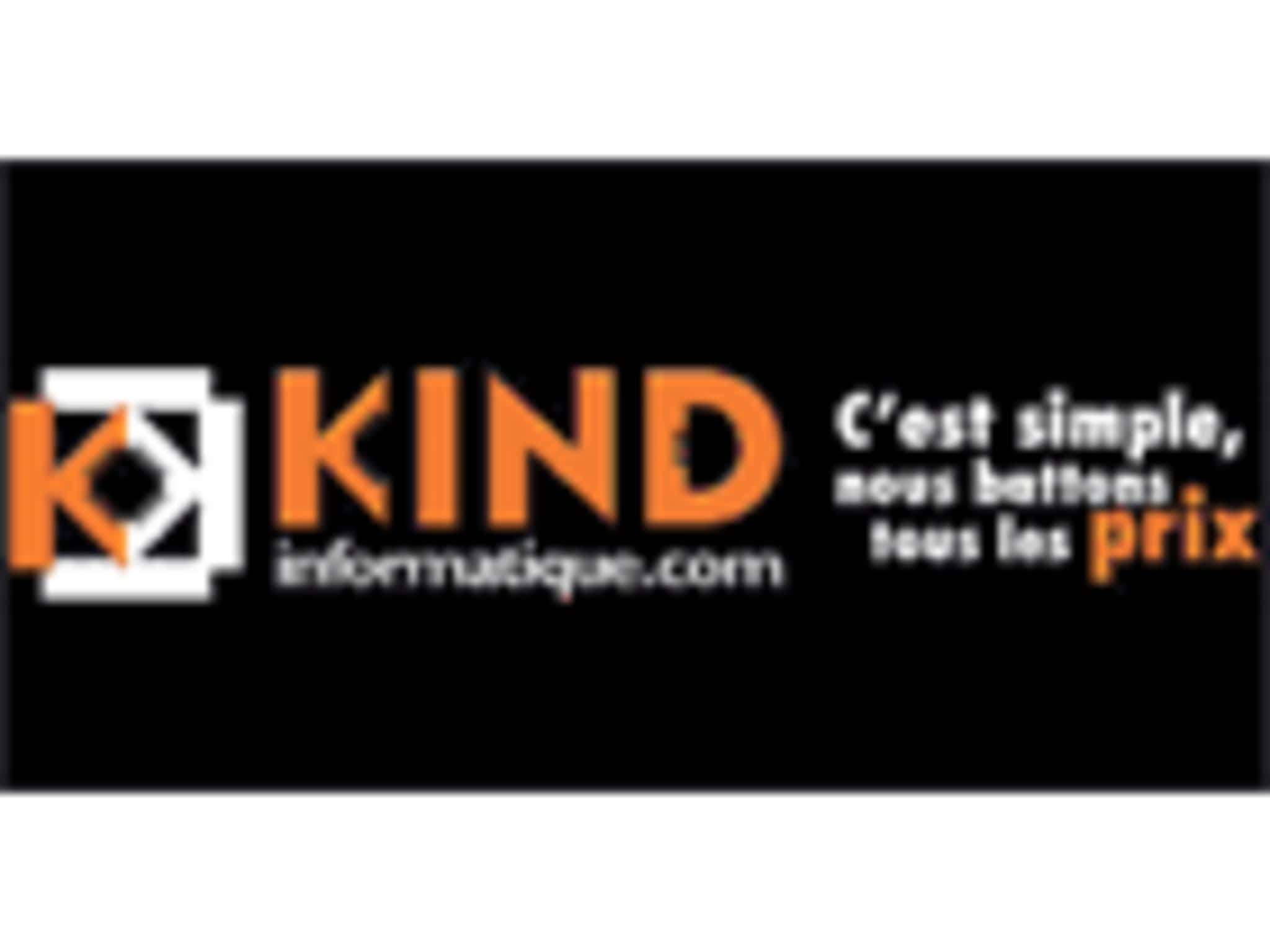 photo Kindinformatique.com