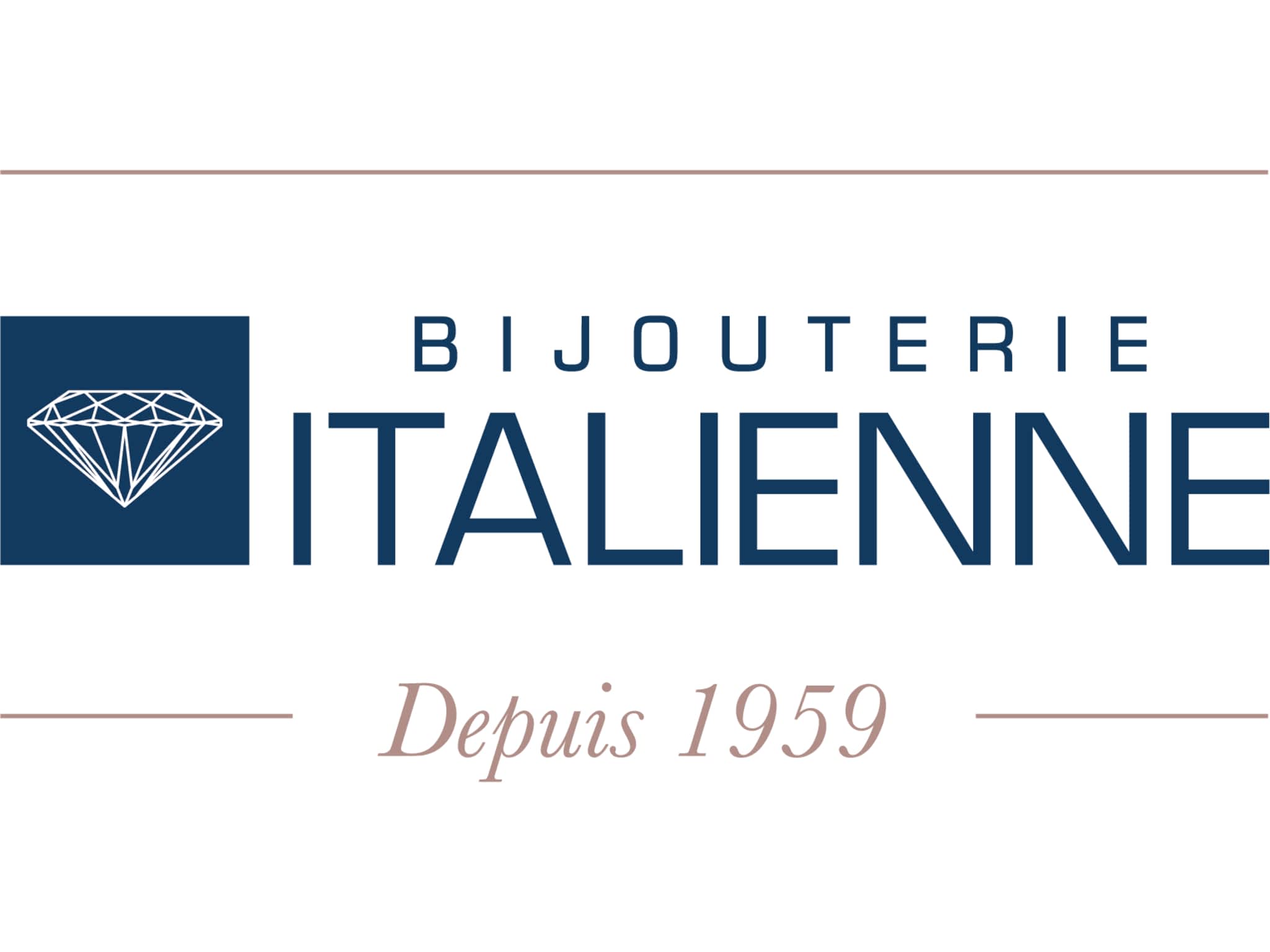 photo ?Bijouterie Italienne - Official Rolex Retailer