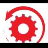 MarCad Design Solutions - Service d'impression 3D