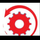 MarCad Design Solutions - 3D Printing Service