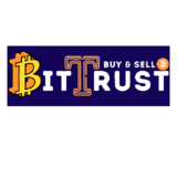 View BitTrust’s Toronto profile