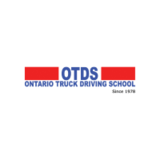 View Ontario Truck Driving School’s St George Brant profile