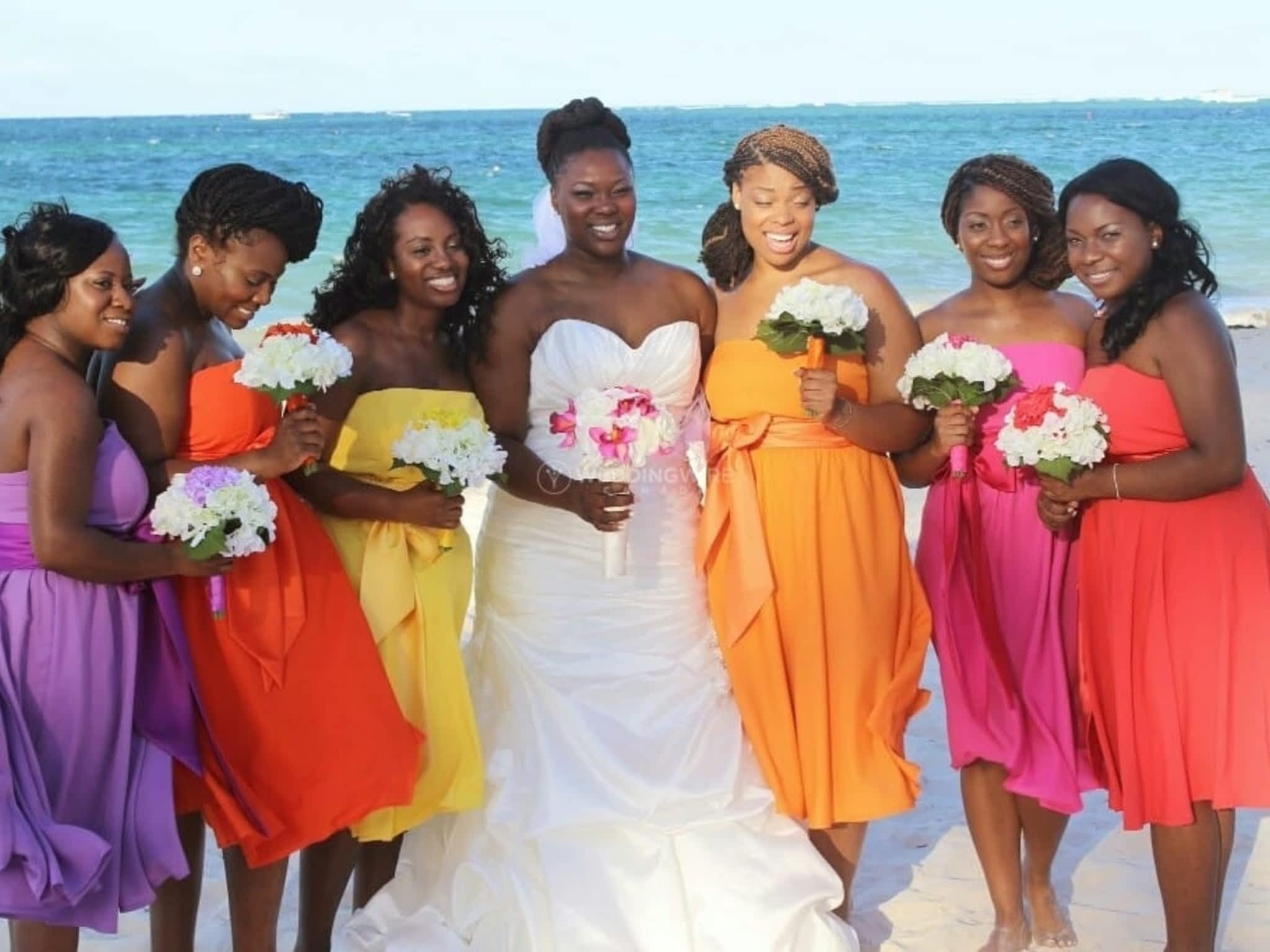 photo Future Occasions