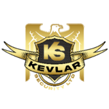 View KEVLAR SECURITY LTD’s Vancouver profile