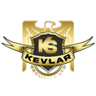 KEVLAR SECURITY LTD - Patrol & Security Guard Service