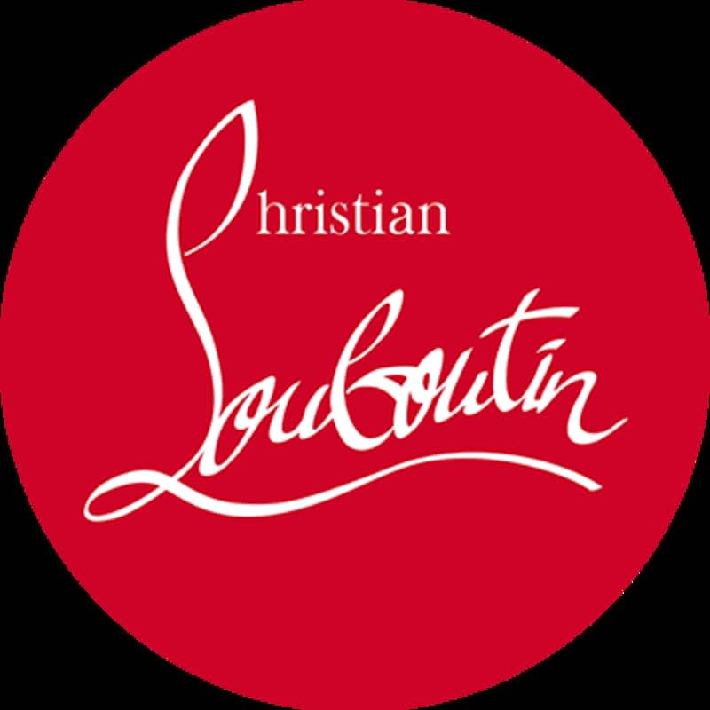 Holt renfrew clearance louboutin