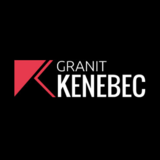 Kenebec Granit Opening Hours 4835 Boul Industriel Sherbrooke Qc
