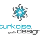 Turkoise Design - Graphic Designers