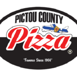 View Pictou County Pizza’s New Glasgow profile