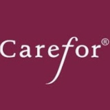 View Carefor Health & Community Services’s Otter Lake profile