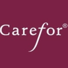 Carefor Health & Community Services - Home Health Care Service