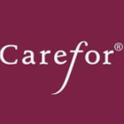 Carefor Health And Community Services - Home Health Care Service
