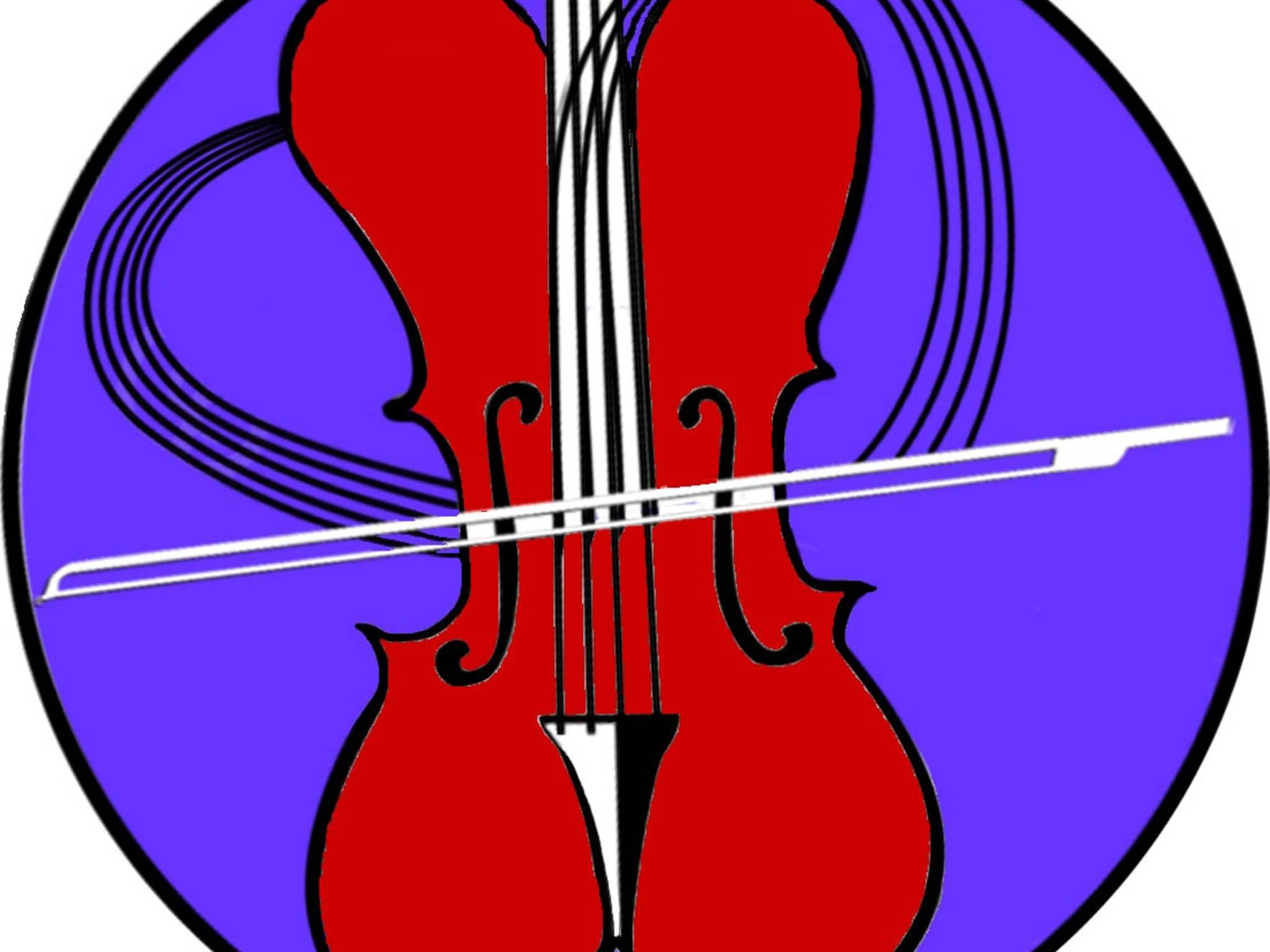 photo Stringalliance