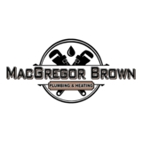 Voir le profil de MacGregor Brown Plumbing and Heating - Halifax