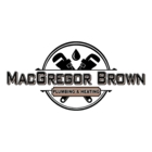 MacGregor Brown Plumbing & Heating - Logo