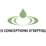 Voir le profil de Les Conceptions O'septique - Longueuil