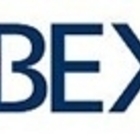 Globex 2000 Experts en Devises - Foreign Currency Exchange