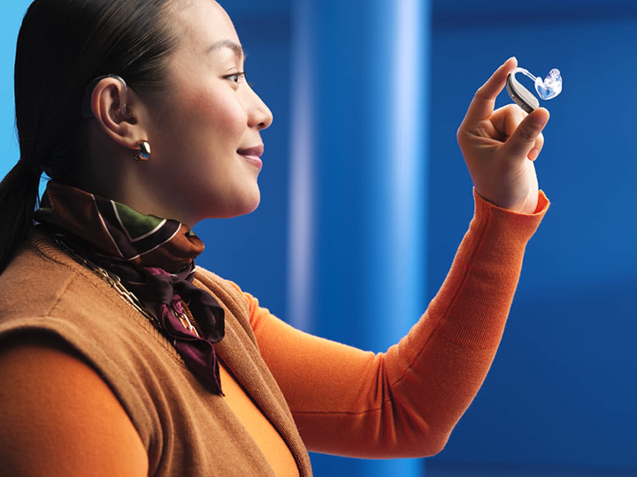 photo Beltone Hearing Care Centre