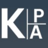 KPA Architects - Architects