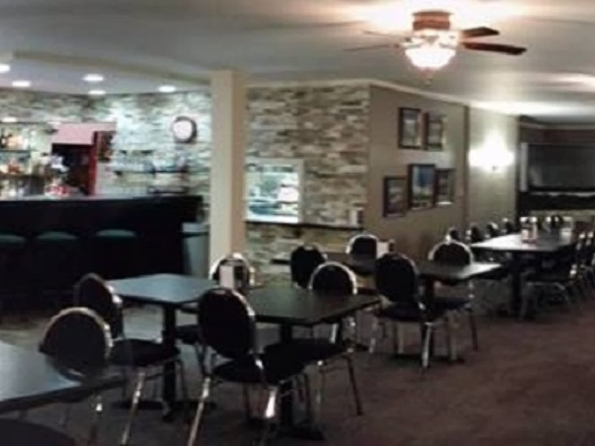 photo Belleview Golf Club