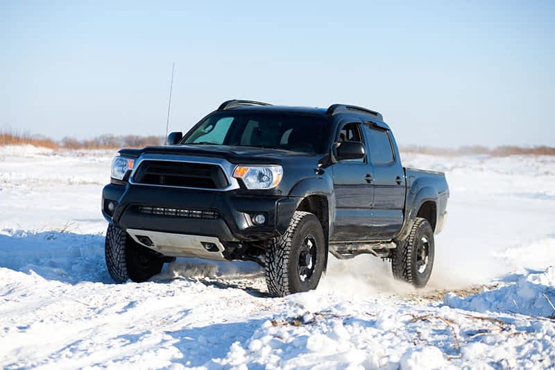 photo Gorilla Contracting