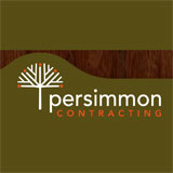 Voir le profil de Persimmon Contracting Ltd - Calgary