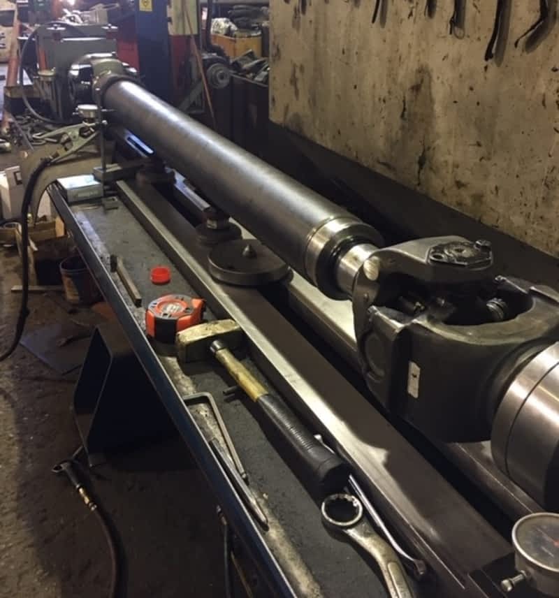 Johnny&#39;s - STR 51ET+8DwSiL._UF1000,1000_QL80_.jpg