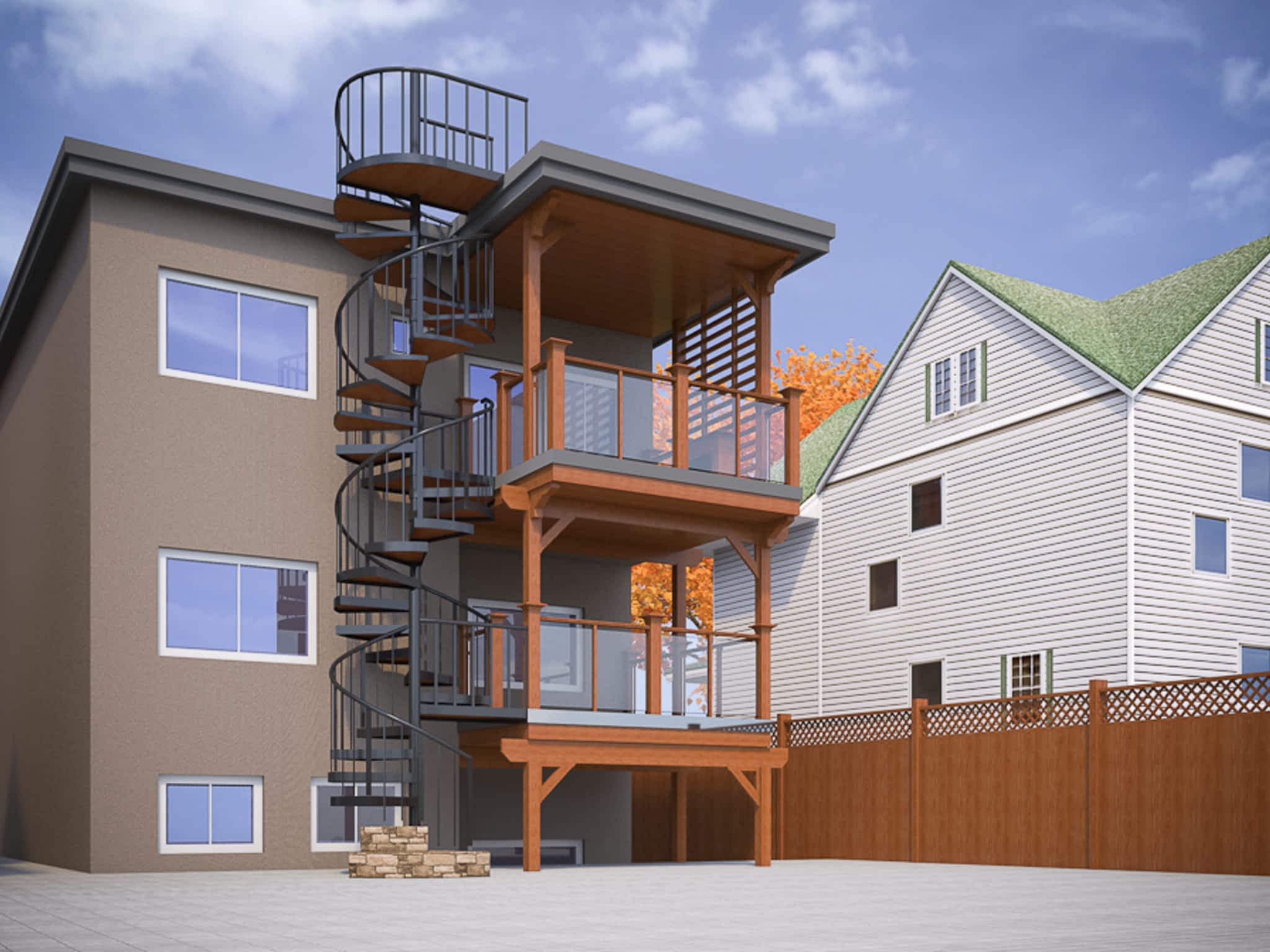 photo Jose Design & Drafting