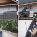 Newland Bayizga Construction Ltd - Building Repair & Restoration