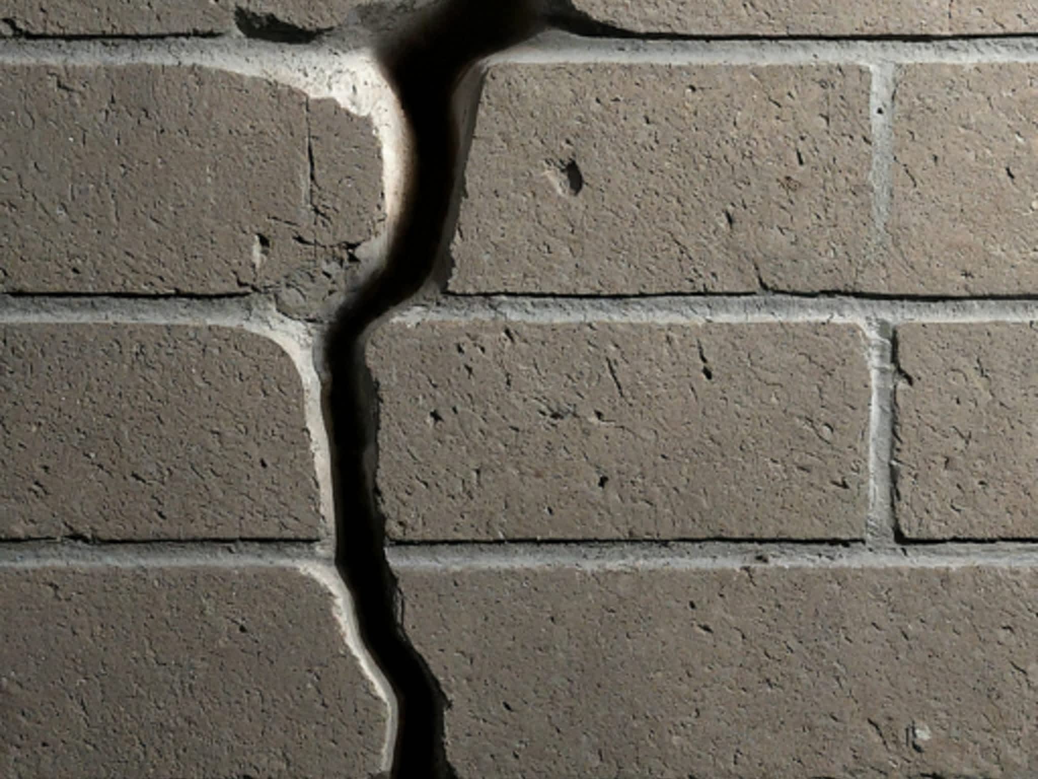 photo Wallguard Waterproofing