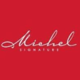 Boutique Michel Signature - Boutiques