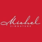 Boutique Michel Signature - Logo