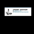 Port Dover Chiropractic & Rehabilitation Centre - Chiropraticiens DC