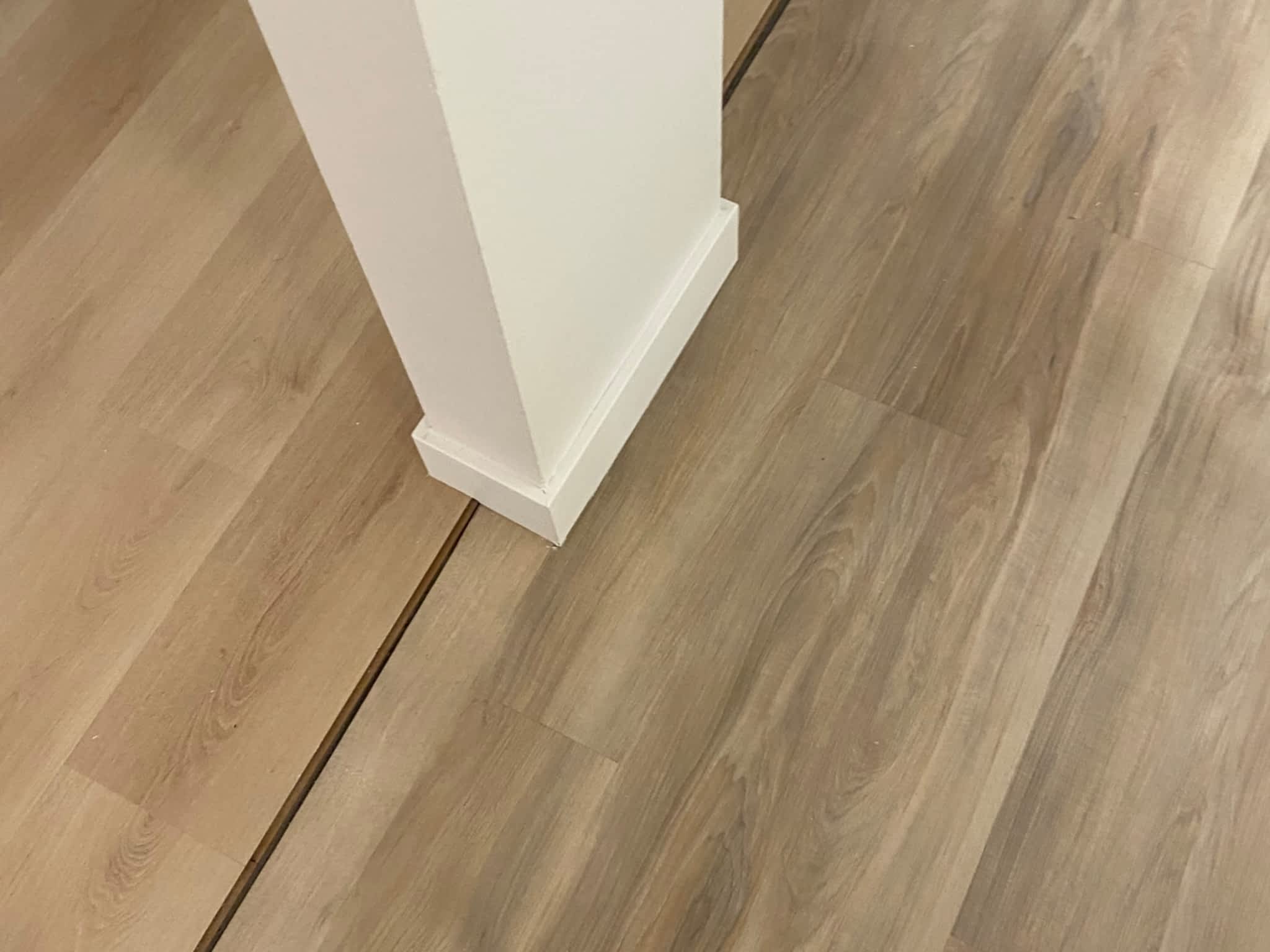 photo TL Developments