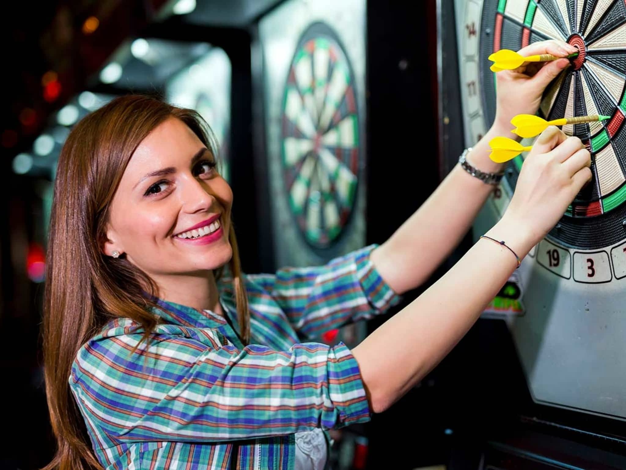 photo The Ragman Billiards Ltd