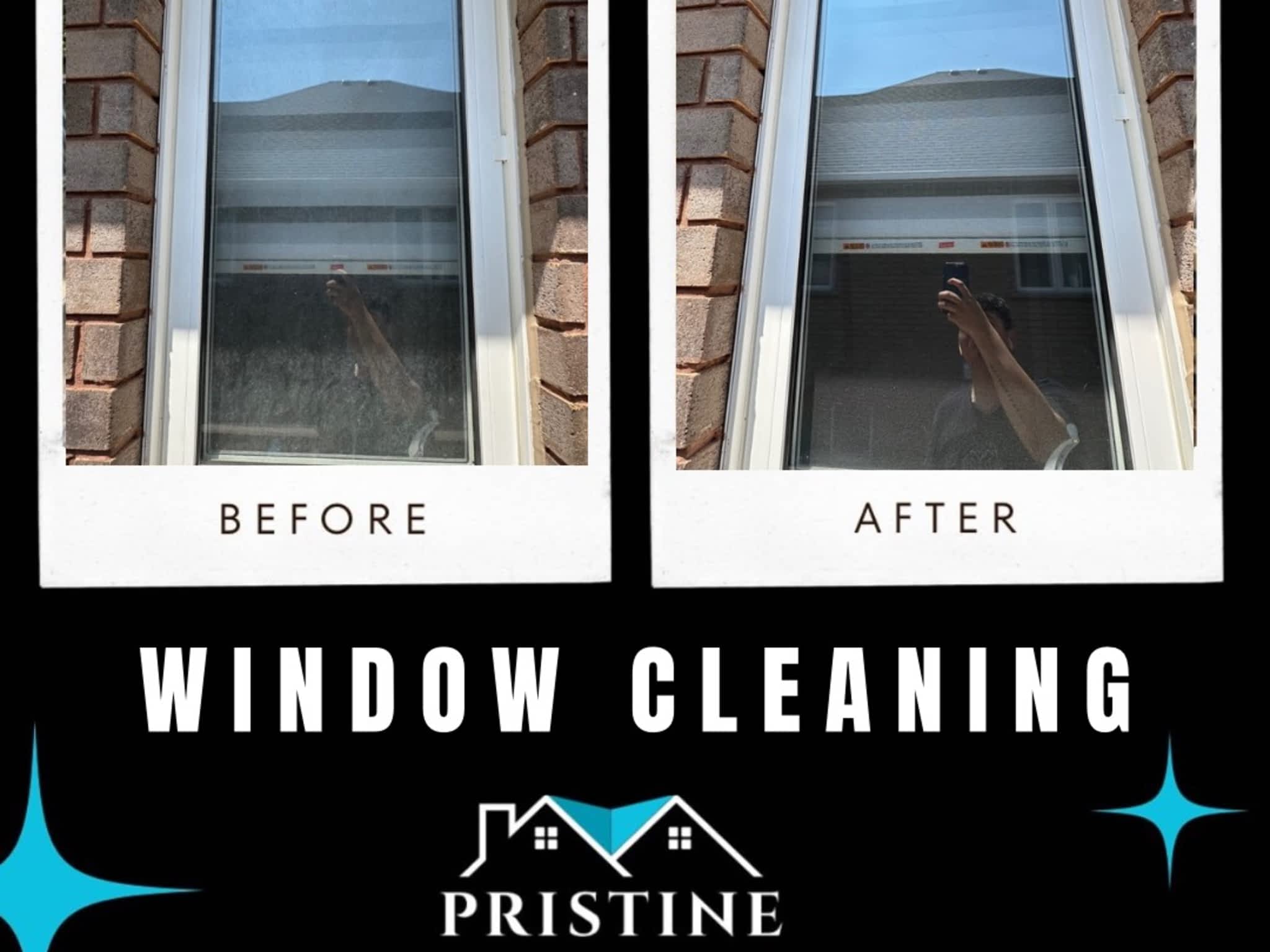 photo Pristine Propertiez